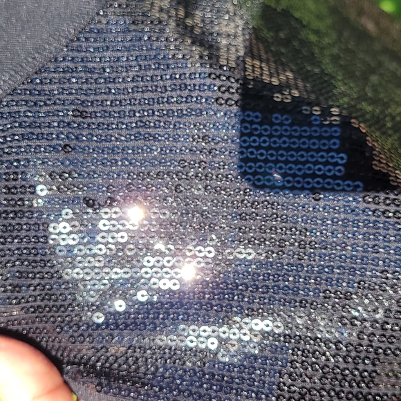 Apt 9 Tank Top - Picture 5 of 7